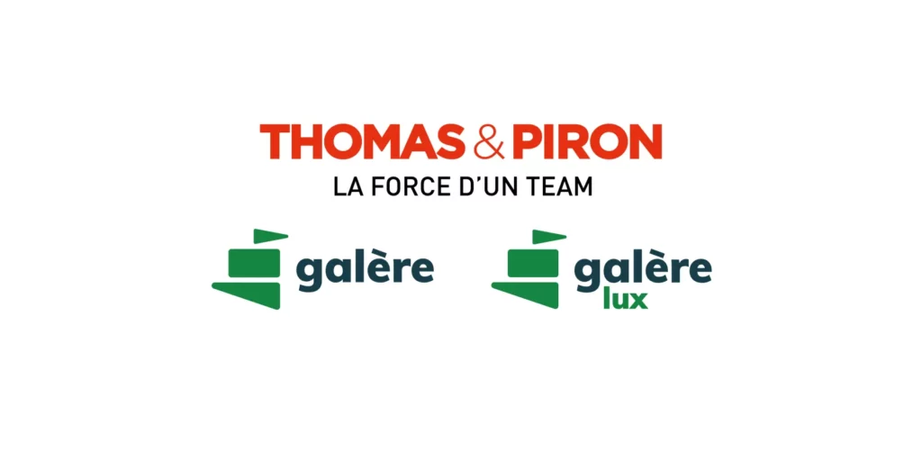 Actualités 5 site 1.png