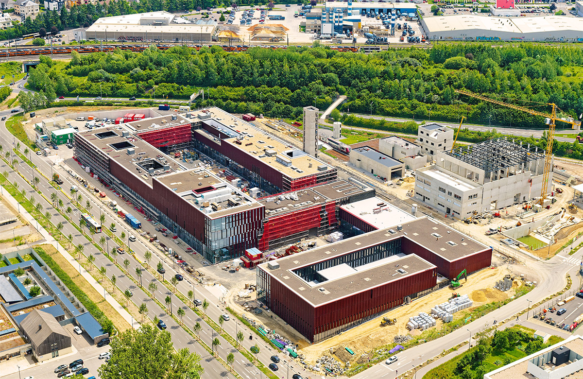 CNIS
