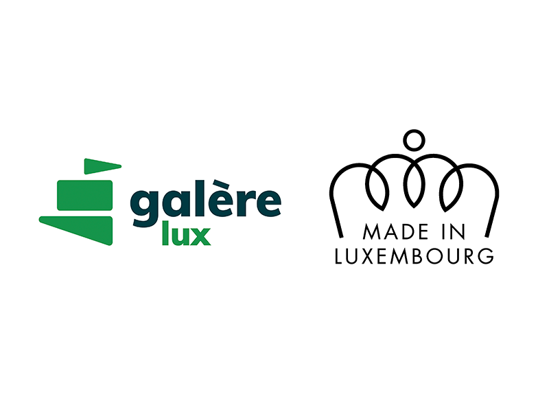 Actualités 1 GalereLux