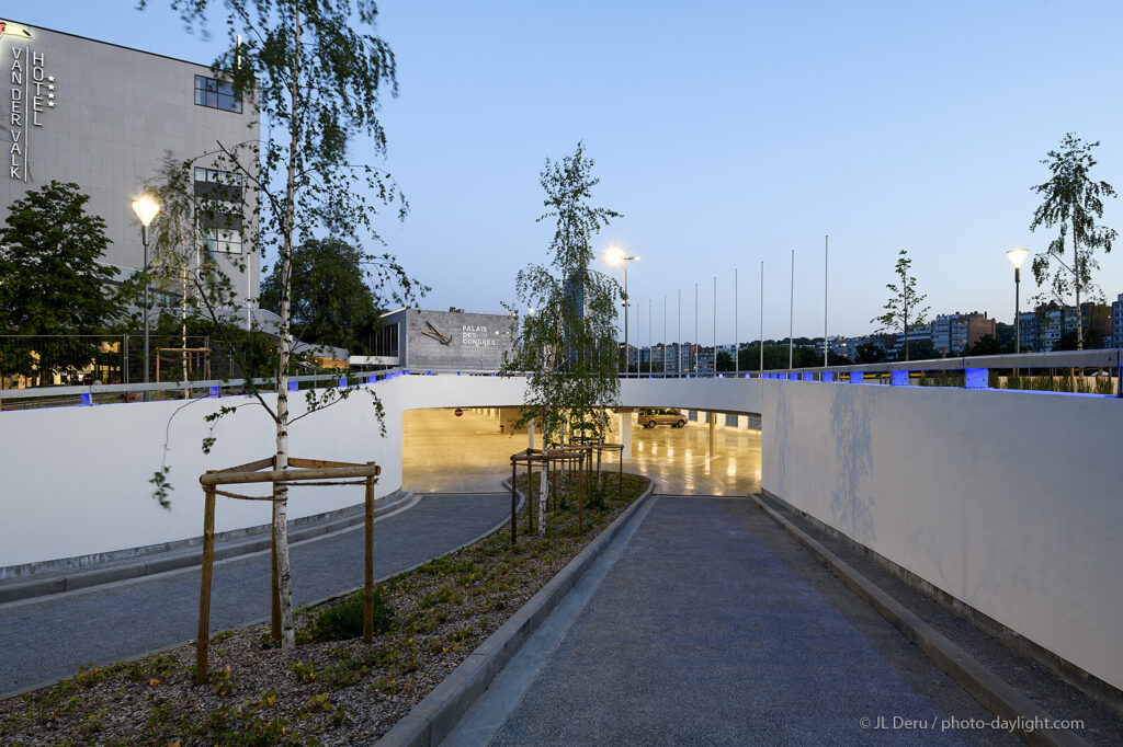 Liege Palais des Congres 2023 05 30 JLD6451 WEBD