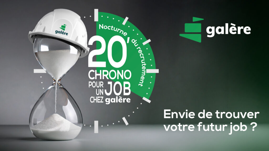 Galere Nocturne Recrutement 1920x1080 1