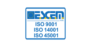 logo escem