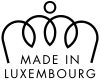 Made in Luxembourg